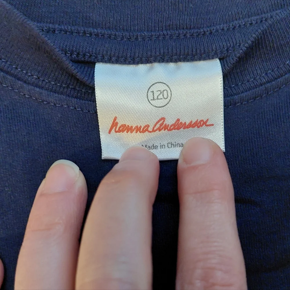 Another arachnid! - Picture 4 of 10